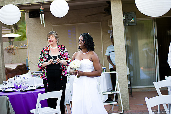 2011-6 Brisky and Romella-8640