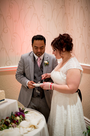 Foskettcreative.com-1189-2