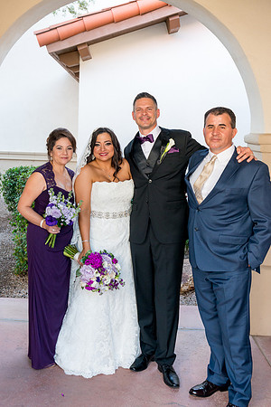 FoskettCreative2015-2337