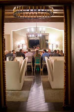 FoskettCreative2014-10-0651