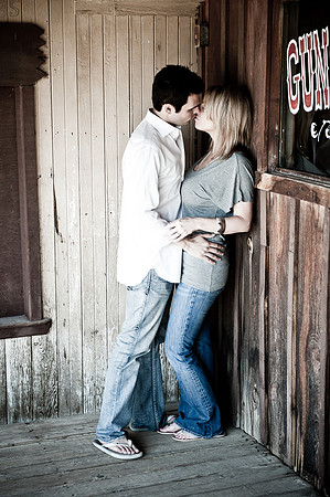 2010 Foskett Creative-441