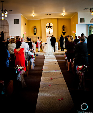 2012-3 Foskett Creative-4615