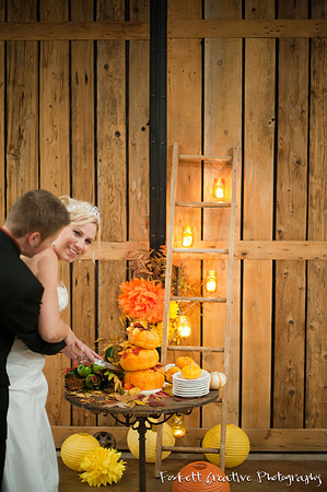 Foskett Creative Photography -1275