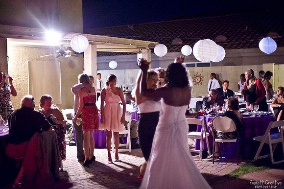 2011-6 Brisky and Romella-2651