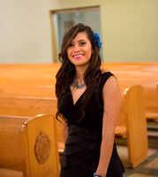 2013-Foskett Creative-3-3