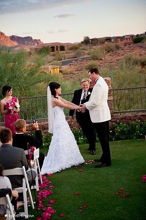 2011-11 Lacy's Wedding-9838