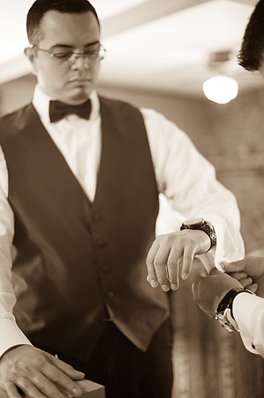 2013FoskettCreative.com-64-9