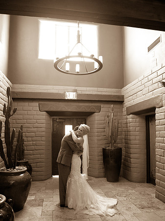 Foskett Creative Photography  -515