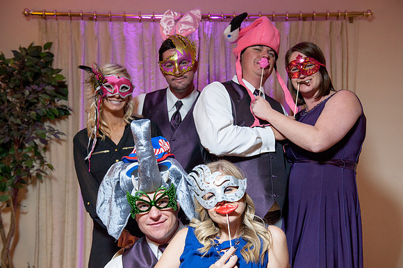 FoskettCreative2014-10--113