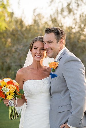 2015-4 Foskett Creative Photography-00684