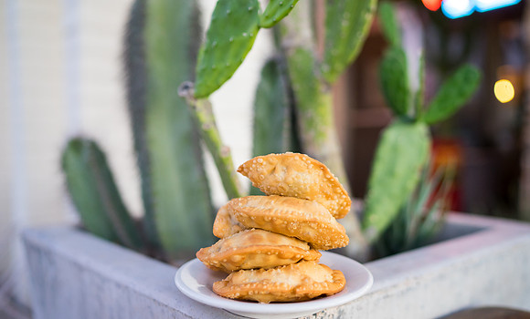 Republic Empanada-19