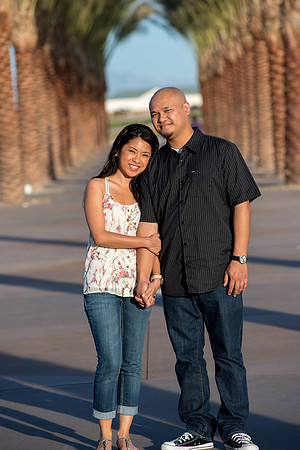 2014-2 FoskettCreative.com-272