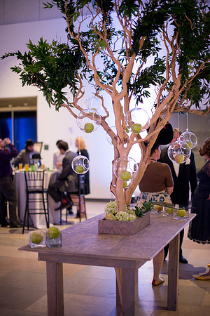 2013FoskettCreative.com-1103