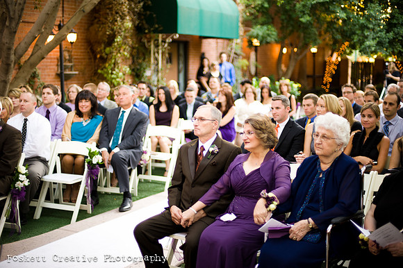 2011-10 Tobin and Kristal-3962