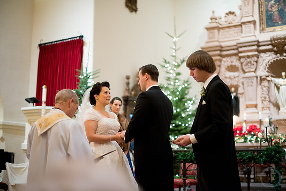 2012-12-8 FoskettCreative.com-818