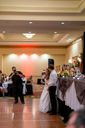 2013-10 Foskett Creative-721-2