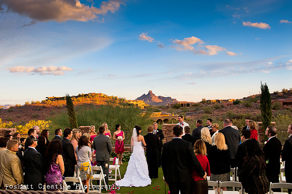 2011-11 Lacy's Wedding-9633
