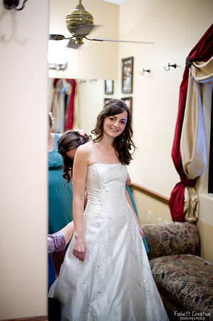 2011-5 Heather and Mike Wedding-5209