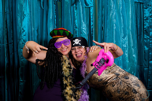 2013-Foskett Creative-359