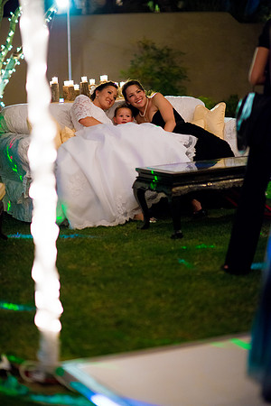 2012-9 Foskett Creative-5172