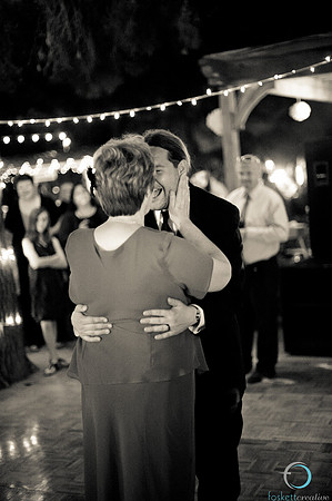 2012-3 Foskett Creative-9121