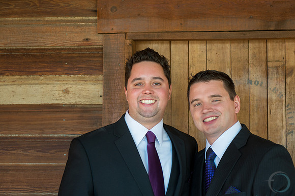 FoskettCreative.com2013-2--355-5