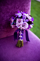 2011-5 jenny & Mike-415