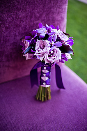 2011-5 jenny & Mike-415