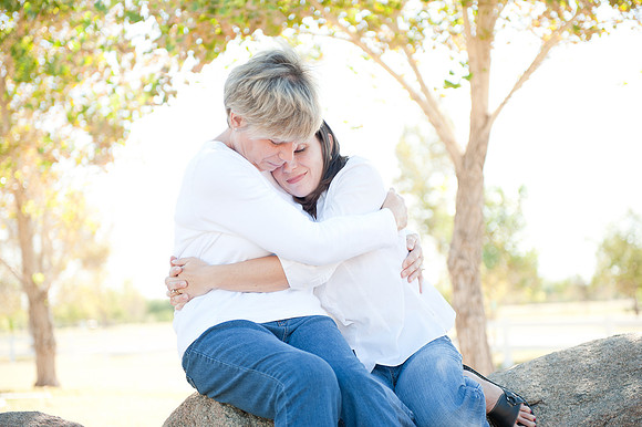 Foskett Creative Photography-871