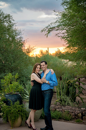 FoskettCreativePhotography--81