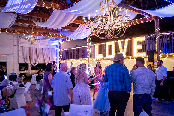 Foskett Creative 2024-8716