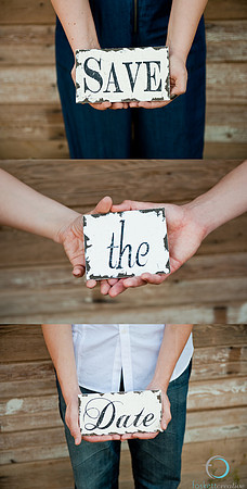 2012-4 Foskett Creative-2177-Edit