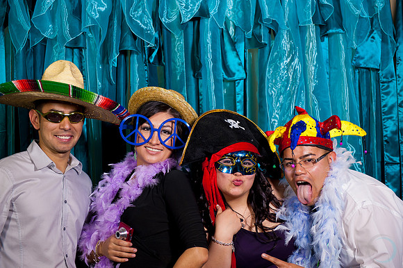 2013-Foskett Creative-233
