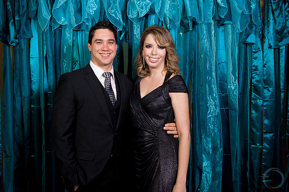 2013-Foskett Creative-105