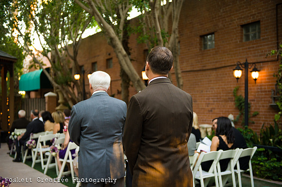 2011-10 Tobin and Kristal-5066