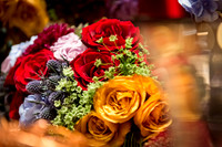 2013-9 FoskettCreative.com-31