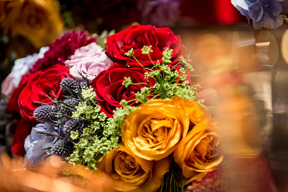 2013-9 FoskettCreative.com-31