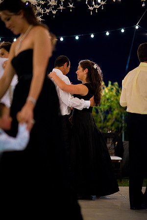 2012-9 Foskett Creative-5021