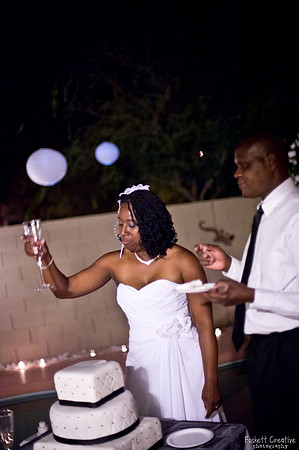 2011-6 Brisky and Romella-3055