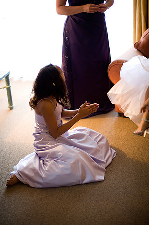 2011-5 jenny & Mike-182