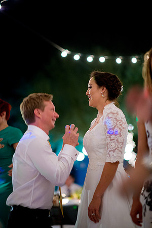 2012-9 Foskett Creative-6026