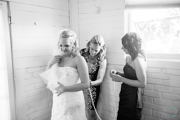 Foskett Creative-237