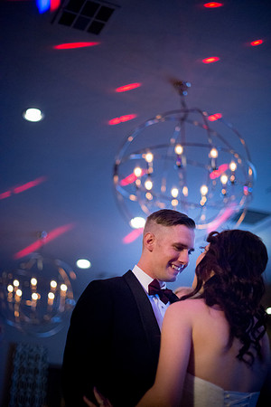 2014-11 FoskettCreative-2119