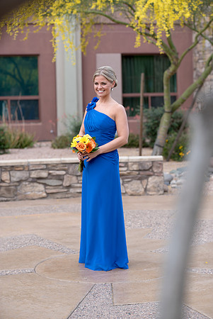 2015-4 Foskett Creative Photography-00351-2