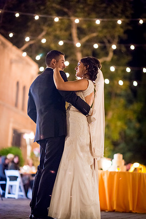 2013-10-5 FoskettCreative.com-668-2