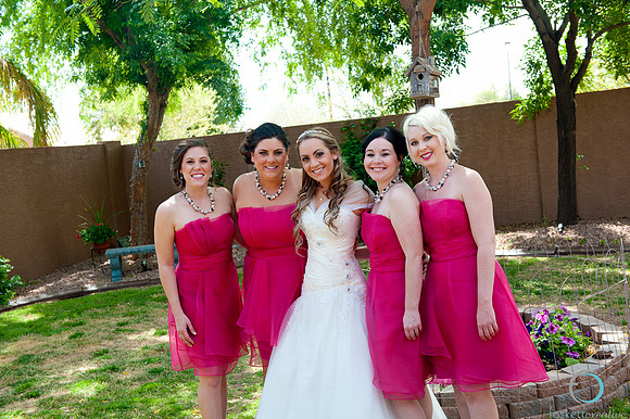 2012-3 Foskett Creative-4222