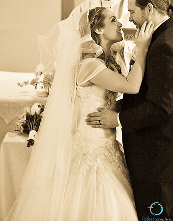 2012-3 Foskett Creative-0372