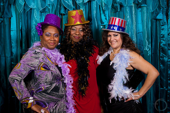 2013-Foskett Creative-169