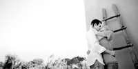 2010 Foskett Creative-139