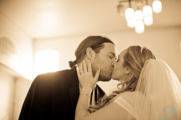 2012-3 Foskett Creative-5919